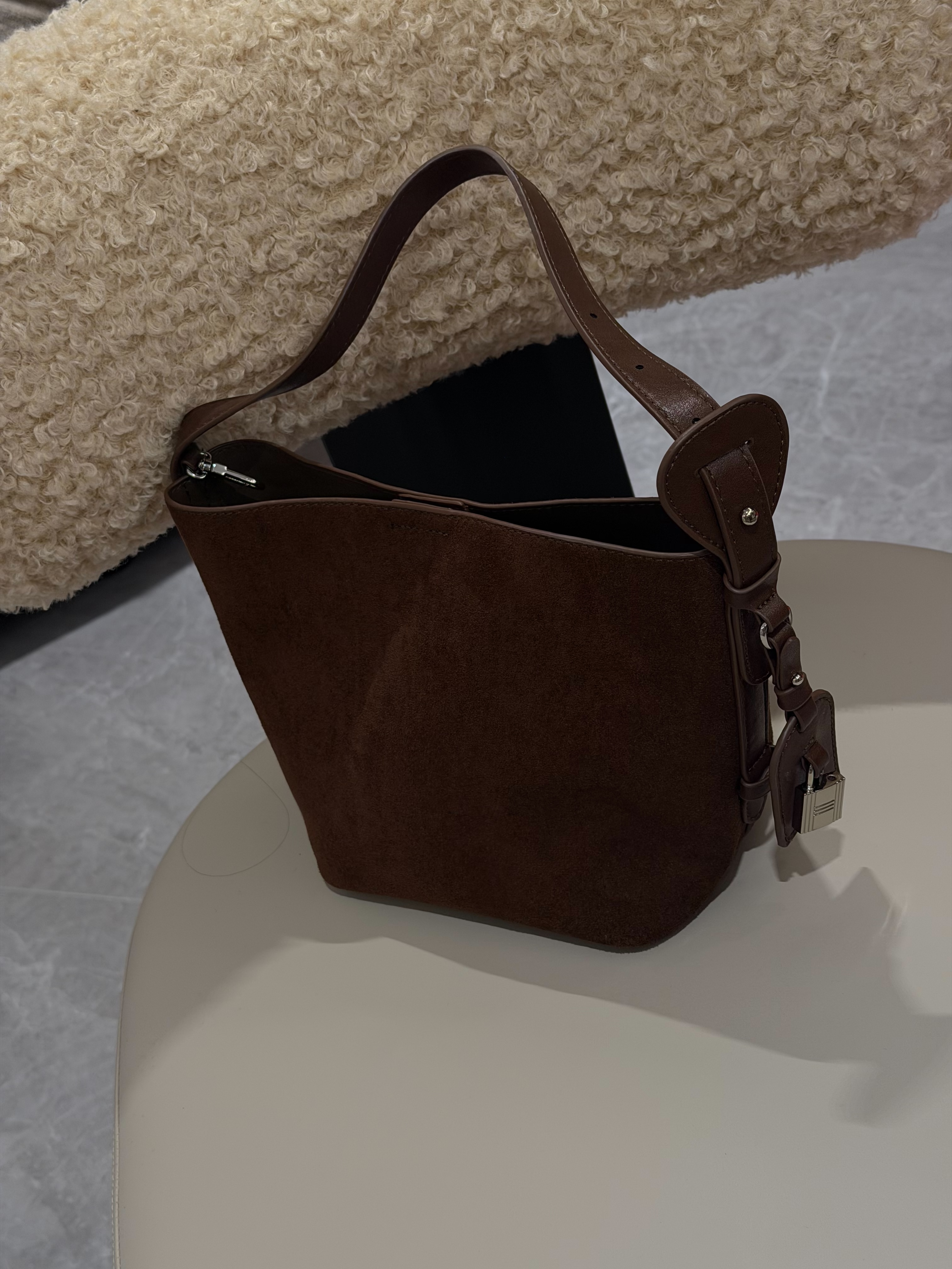 #私藏選品｜SEP. BAG01
