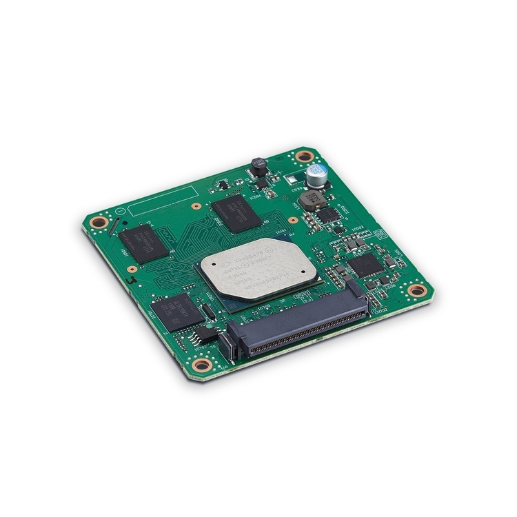 C12C936801 Epson Expansion board-P1 ALL