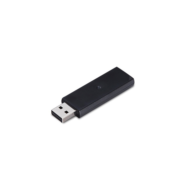 C12C936861 Epson Wireless LAN Interface-P1