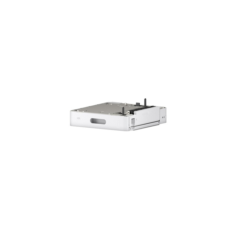 C12C937441 Epson Optional Single Cassette-P1/LM4SC1