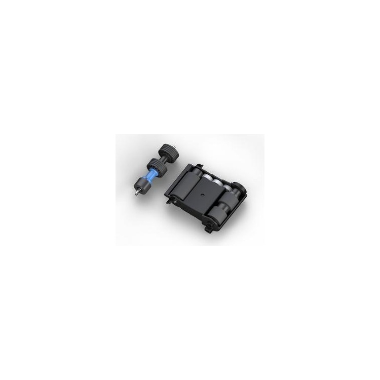C12C937611 Epson Paper Feed Roller for ADF/LM4FR1A