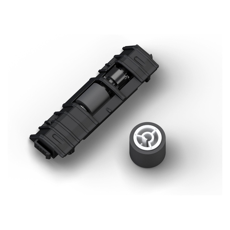 C12C937651 Epson Paper Feed Roller for Paper Tray/LM4FR1T