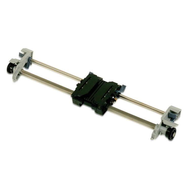 C12C933761 Epson LQ-590II Pull Tractor Unit
