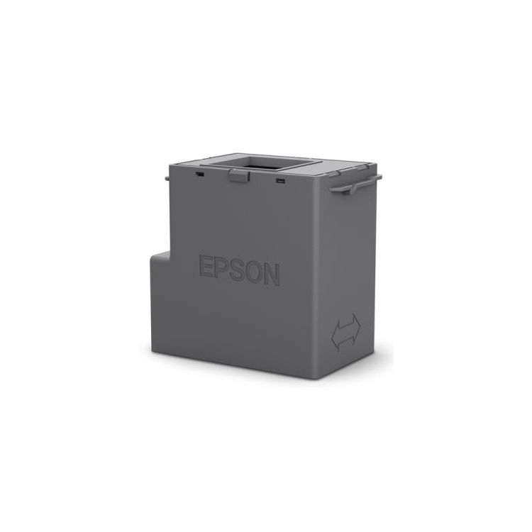 C12C934461 Epson XP-4101/ WF-2851 Maintenance tank