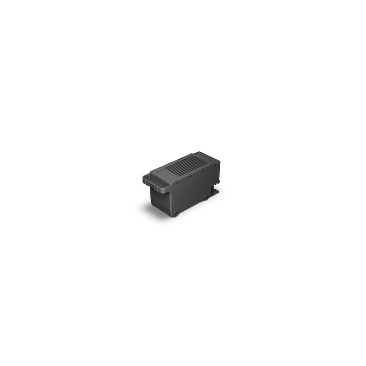 C12C934591 Epson A3/ 6CL CISS Maintenance Box