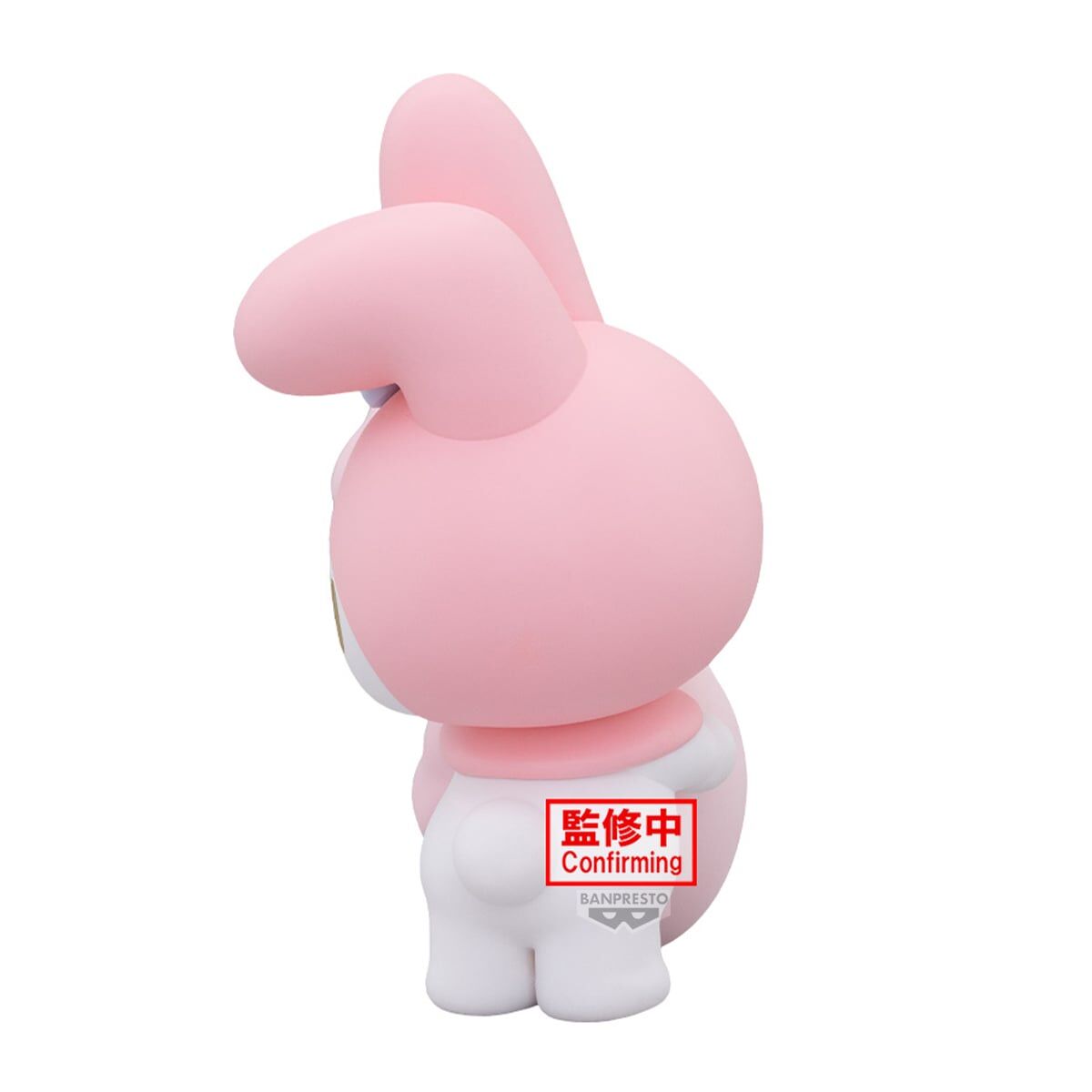 [FL] SANRIO角色 MY MELODY & MY SWEET PIANO