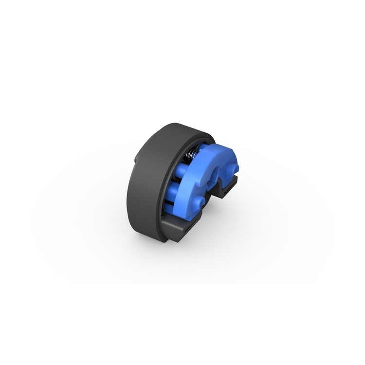 C12C937771 Epson Pickup Roller for L8050 / L18050 / L11050
