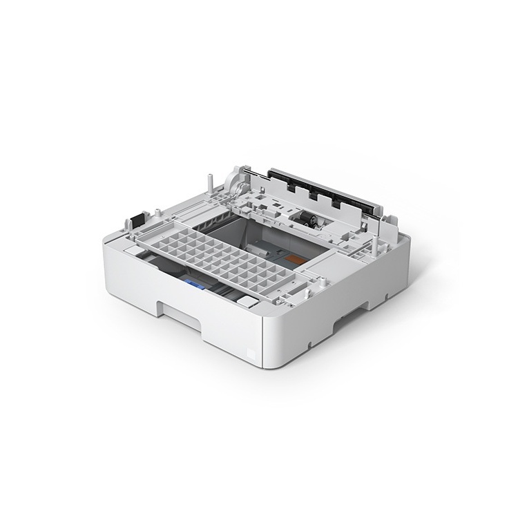 C12C937901 Epson WF-C5890/WF-C5390 500-sheet optional cassette