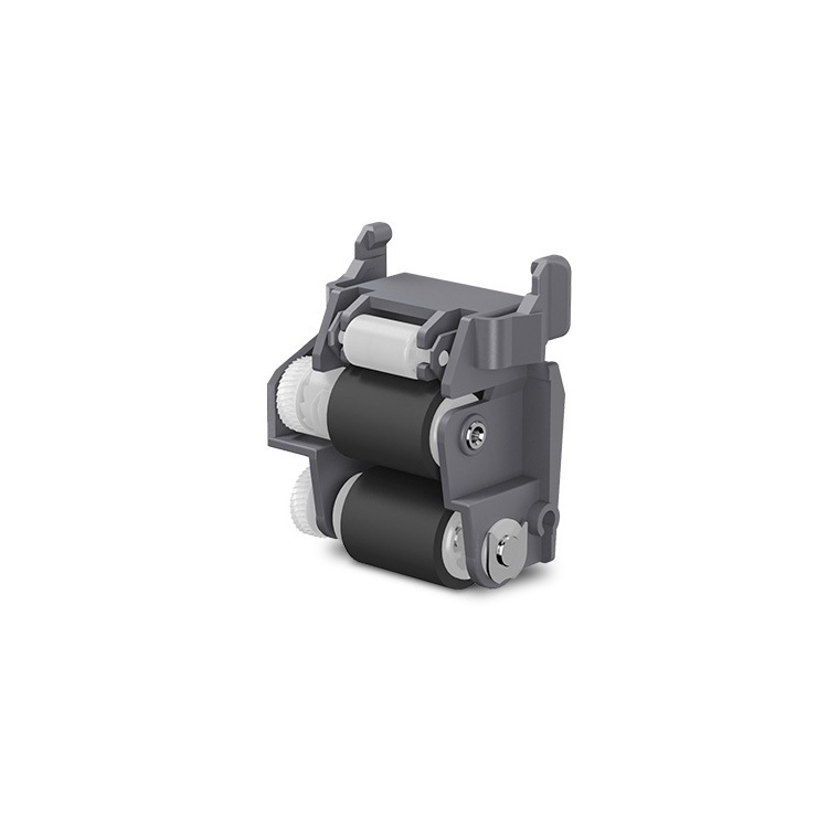 C12C938261 Epson WF-C5890/WF-C5390 Paper Feed Roller for Cassette A
