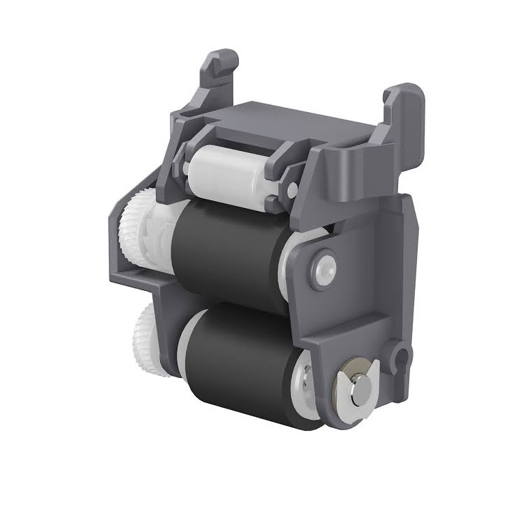 C12C938281 Epson WF-C5890/WF-C5390 Paper Feed Roller for Cassette B