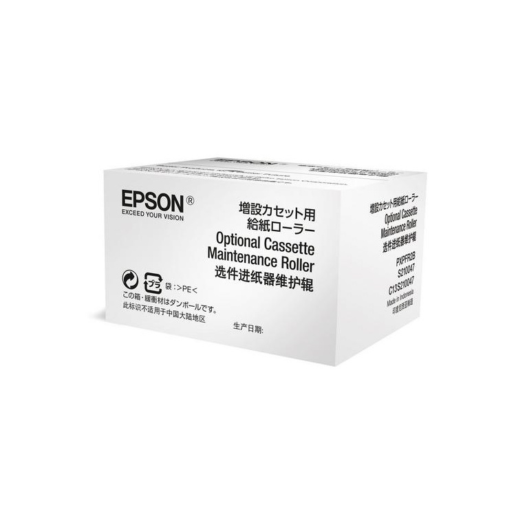 C13S210047 Epson WF-6091 standard cassette roller