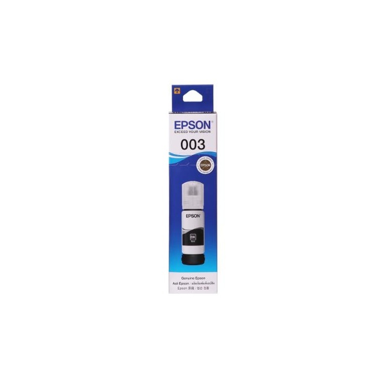 C13T00V100 Epson L3110/L5190 CISS Dye (B) ink 70Ml (4 color)