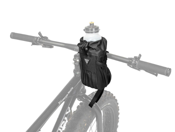 Topeak Freeloader 收納袋