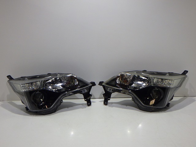 [二手] Spade H11頭燈 (合 2012 - 2020 Spade 用)