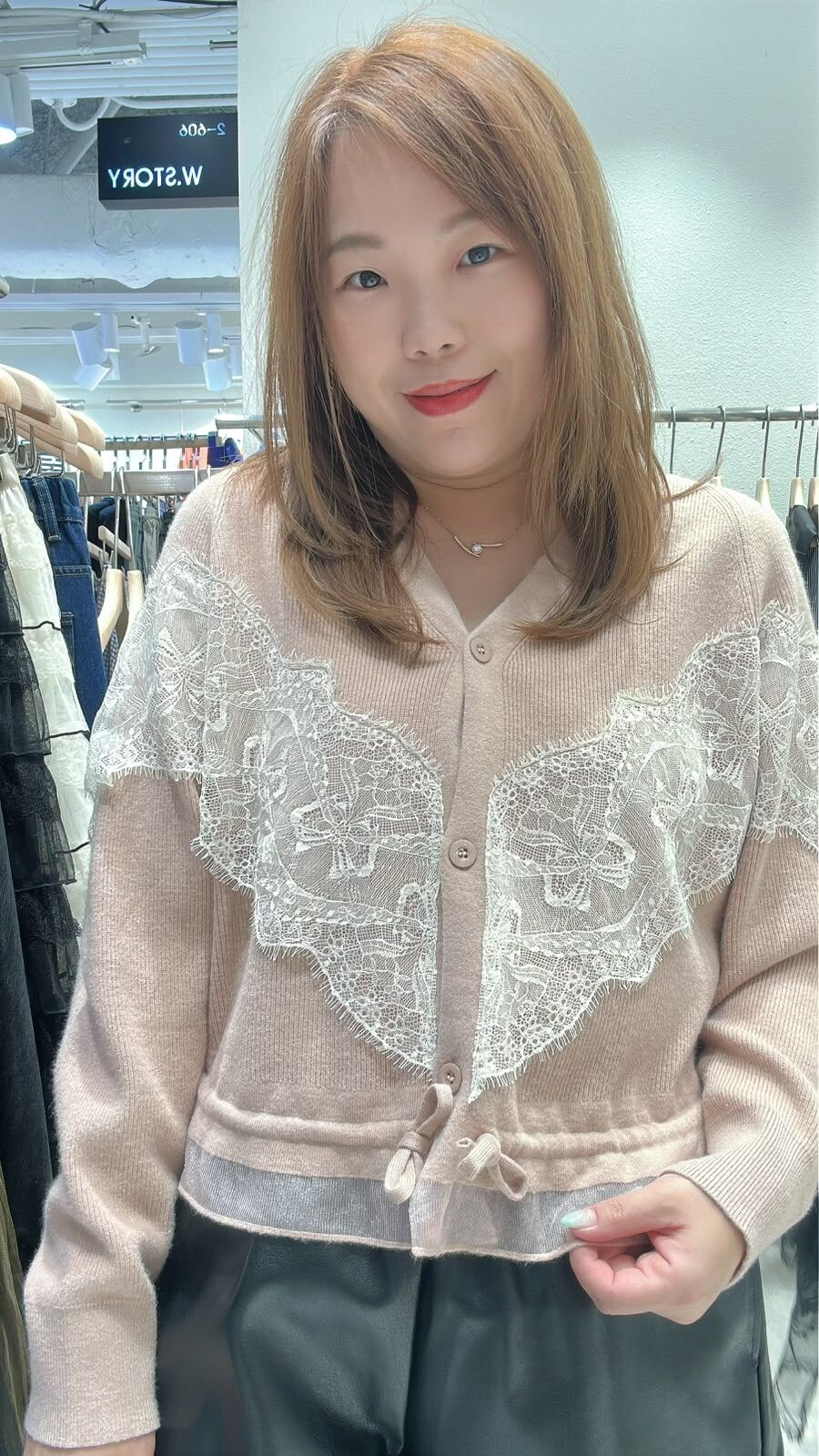 WS16AB