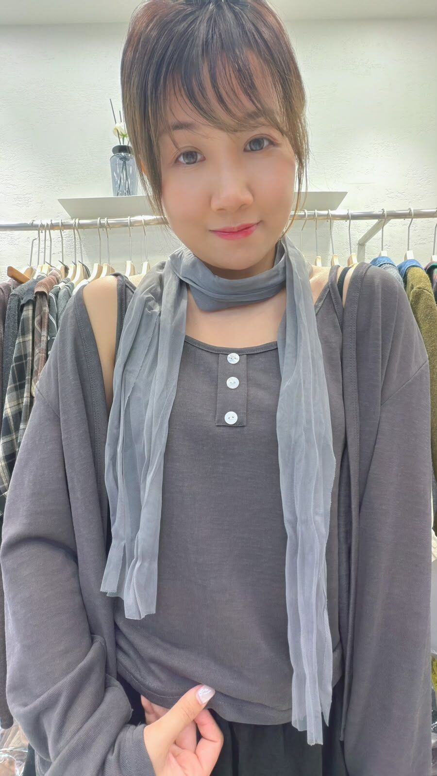 LU16