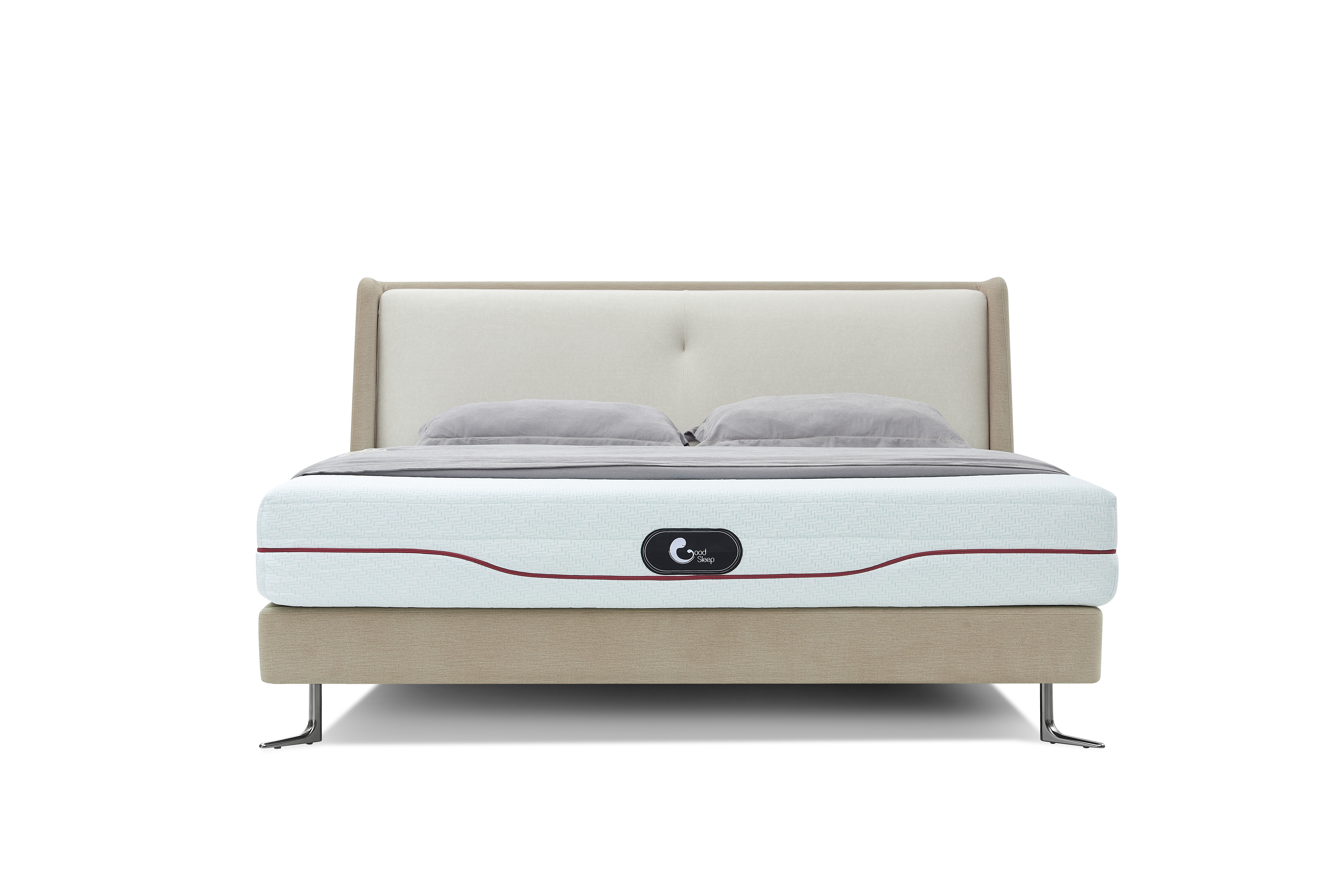 科隆 床架 Kolns Bedsteads