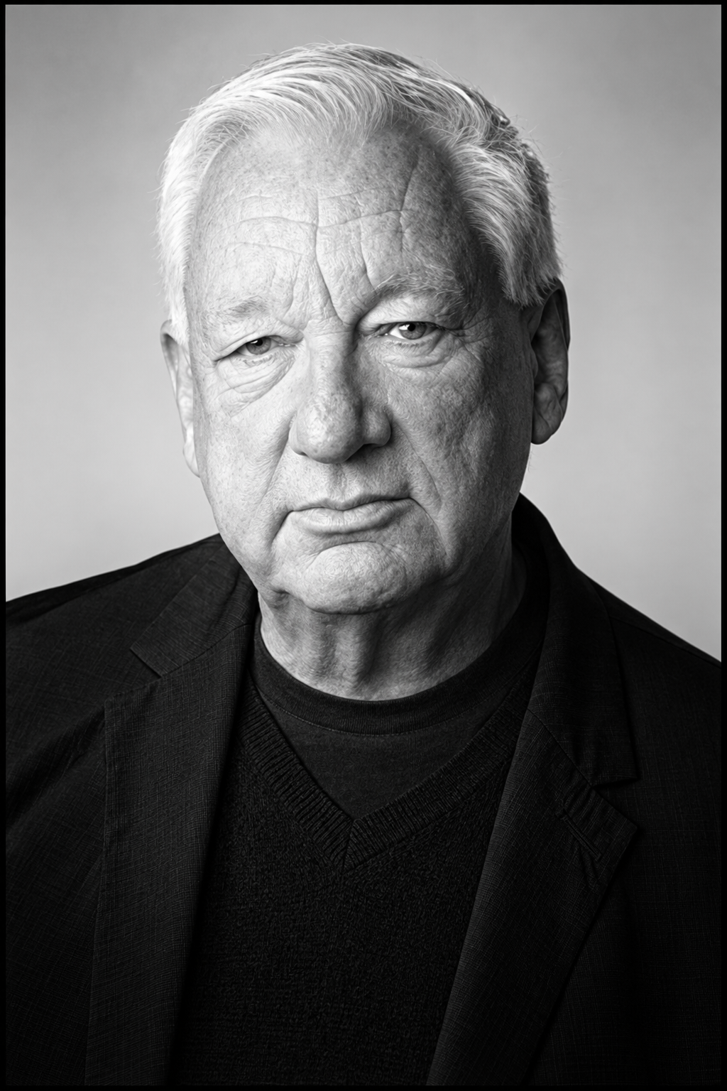 Michael Craig-Martin