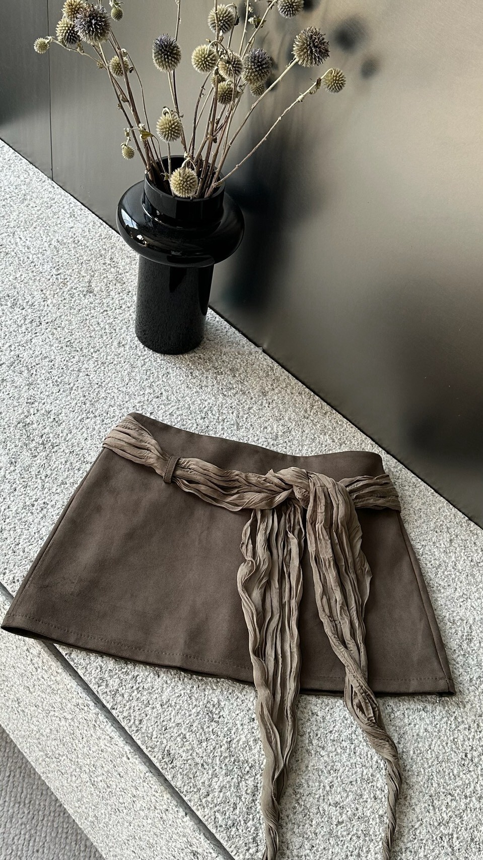 #私藏選品｜SEP. 01
