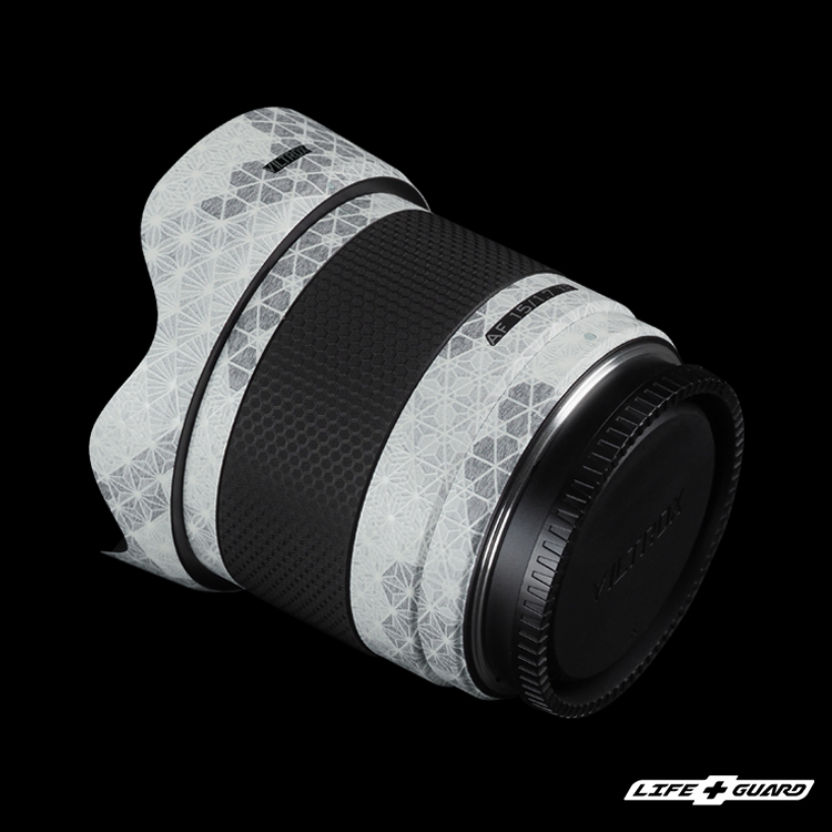 Viltrox AF 15mm F1.7 Air Lens Skin