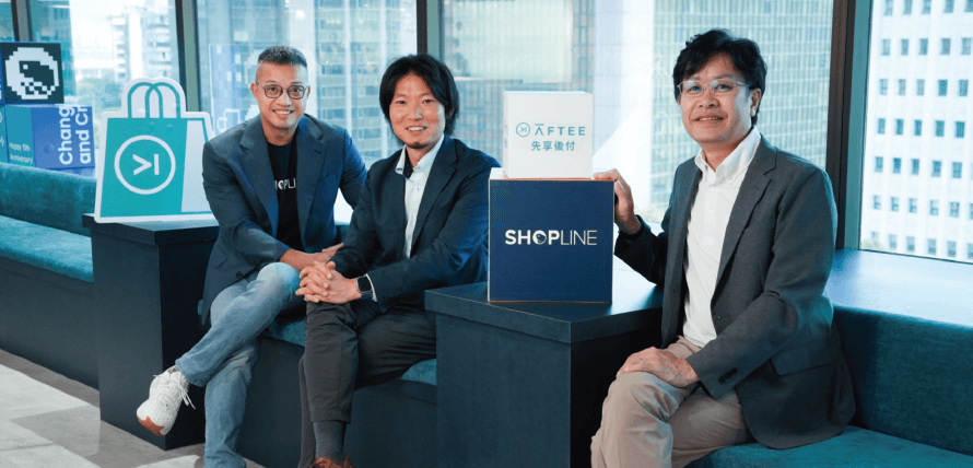 SHOPLINE Payments 瞄準三大營運動能，全方位升級支付服務迎戰年末電商旺季，第四季交易量有望倍增