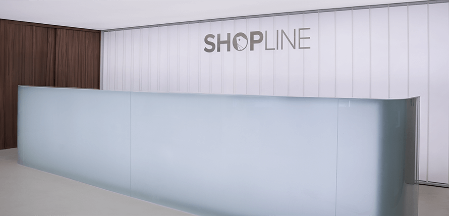 台灣第三方金流唯一核准通過：SHOPLINE 取得新加坡大型支付機構 MPI 執照，建構國際級風控合規體系