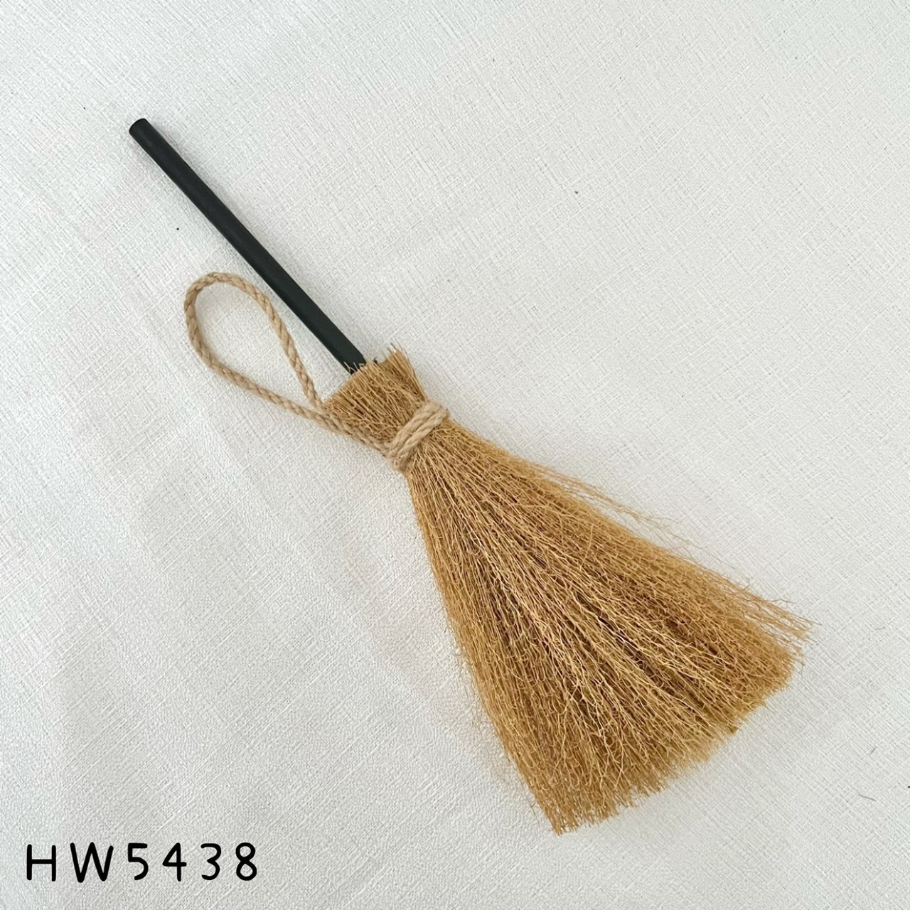 日本萬聖節掃帚系列