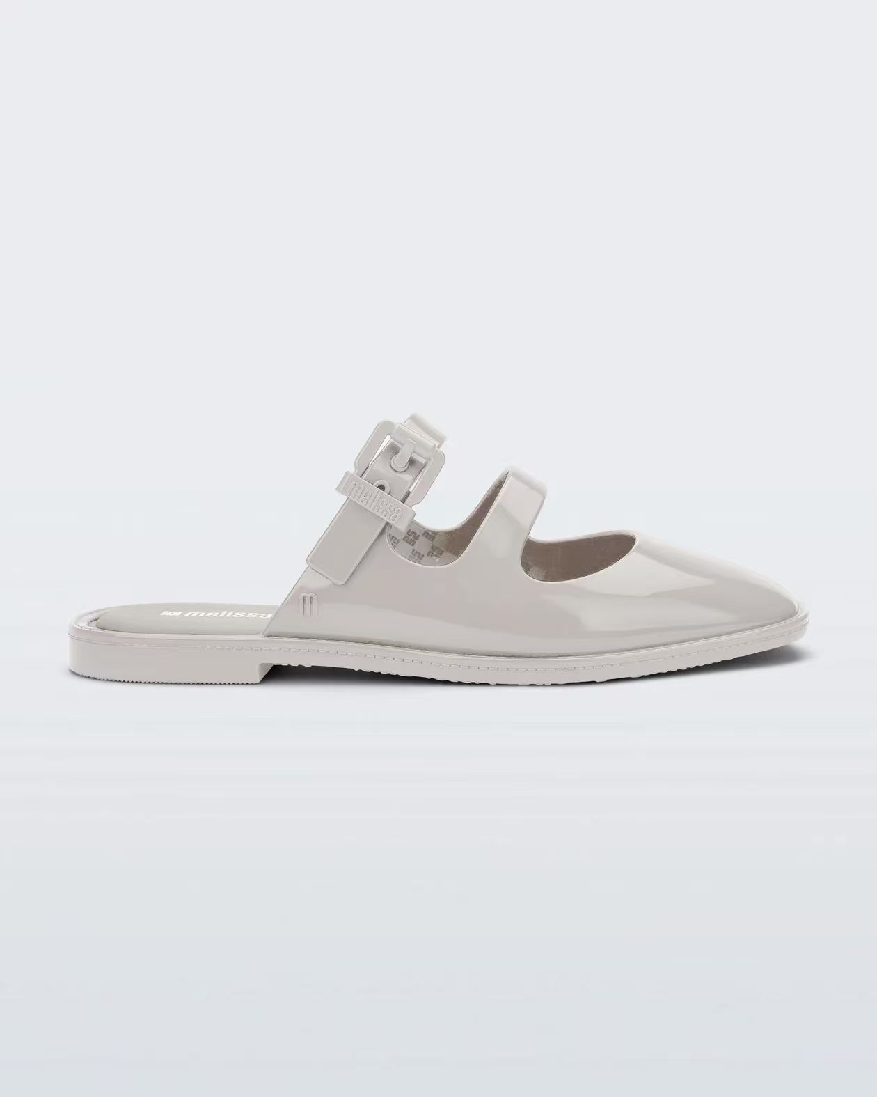 【預購】MELISSA N091753 Anastasia 女裝涼鞋