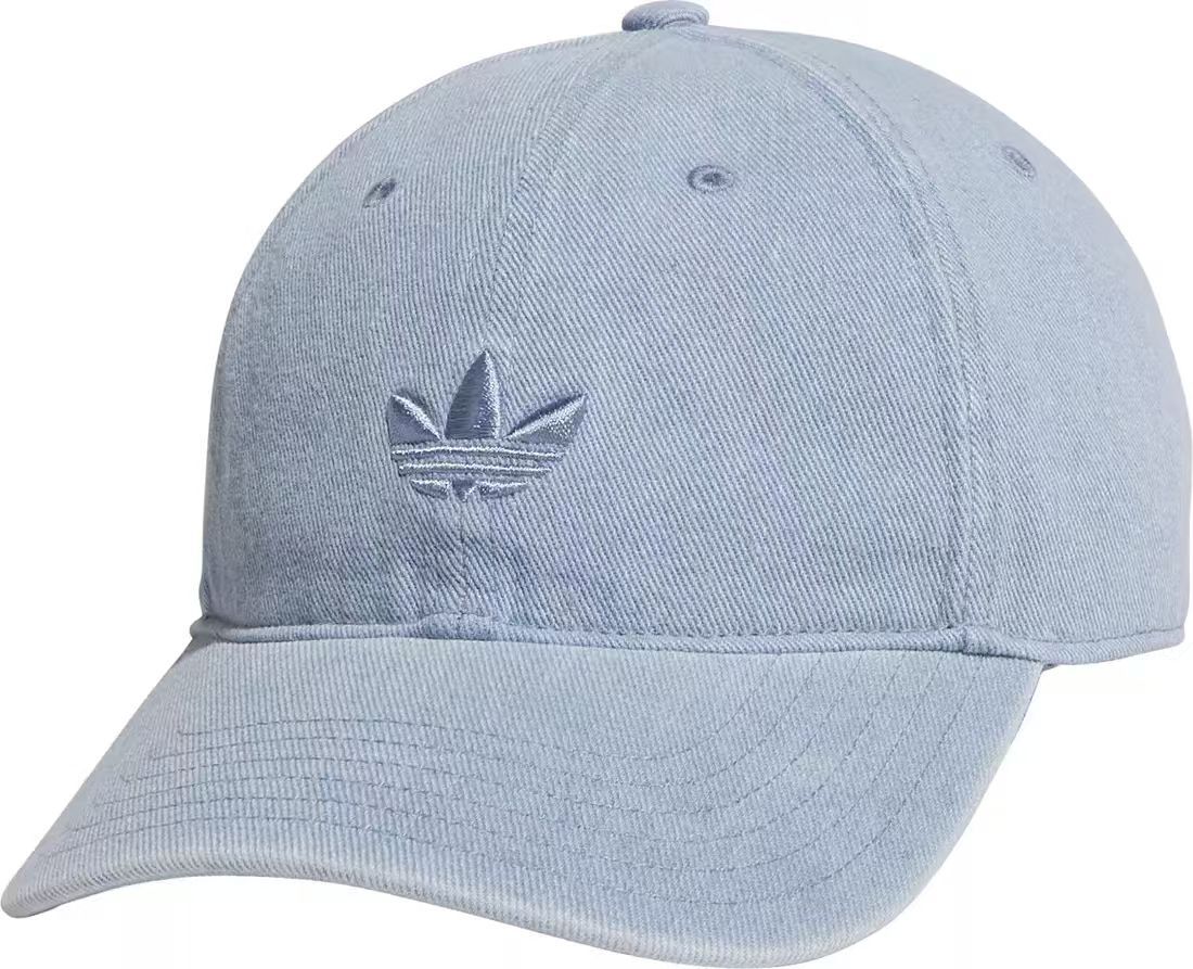 【預購】adidas N091712 棒球帽