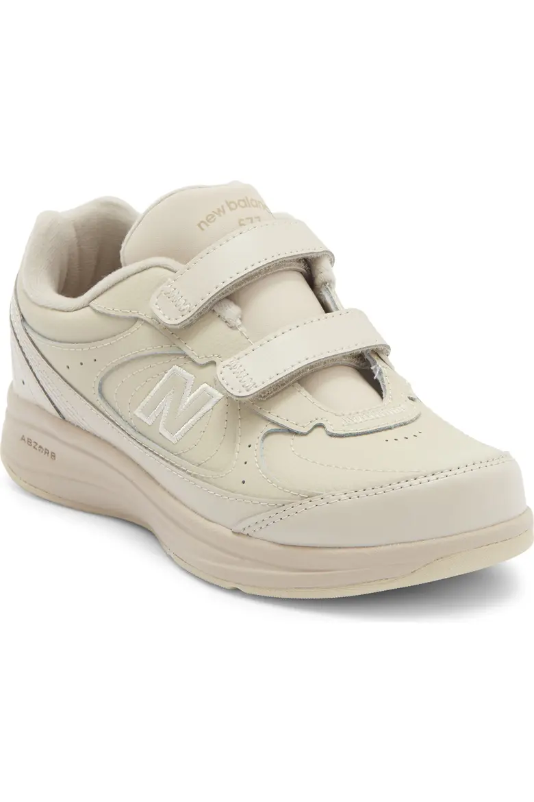 【預購】NEW BALANCE N091756 577 女裝波鞋 (米白色)