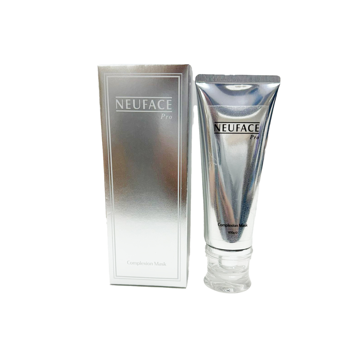 Neuface Pro Complexion Mask