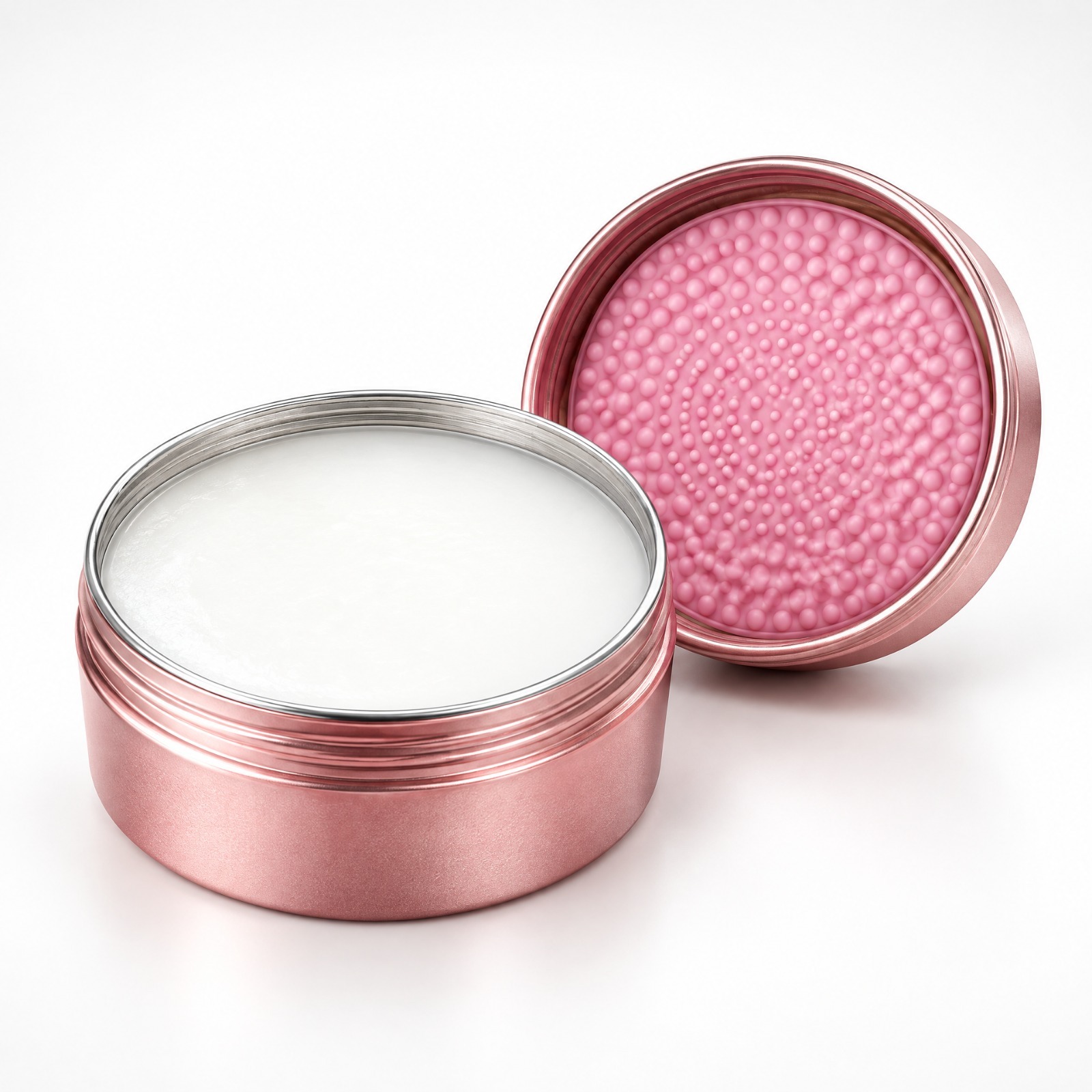MakeupGU 溫和洗掃皂