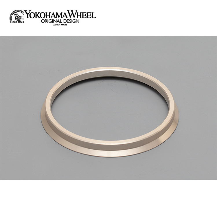 ADVAN HUB-COLLAR