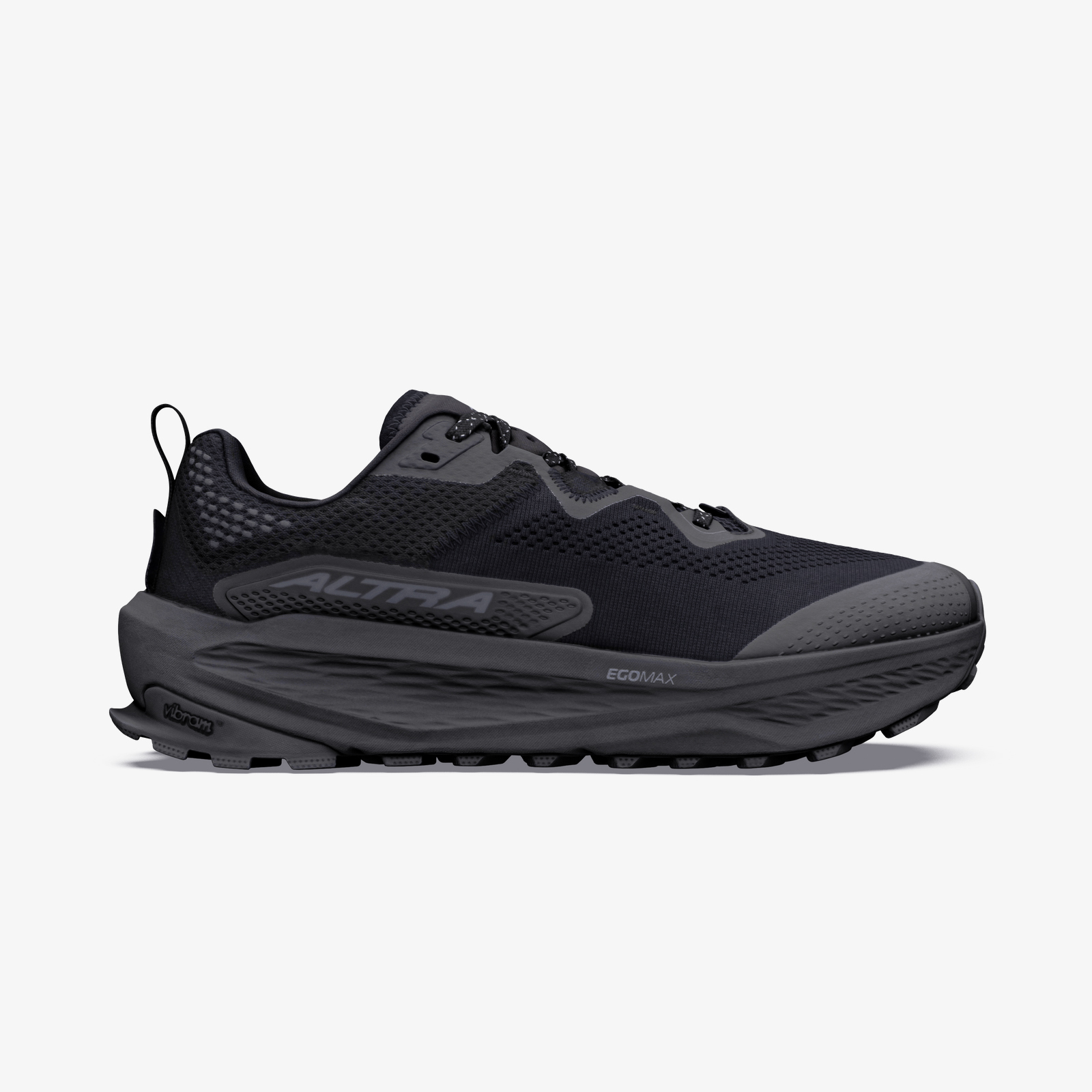 [ALTRA] 男款 Olympus 7 越野跑鞋