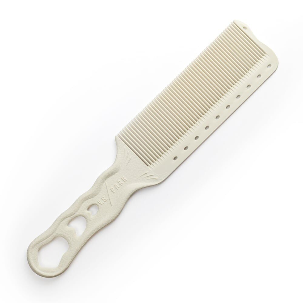 YS-Hs281　刈り上げ　クリッパー　バリカン　コーム　ワイエスパーク　YSPARK