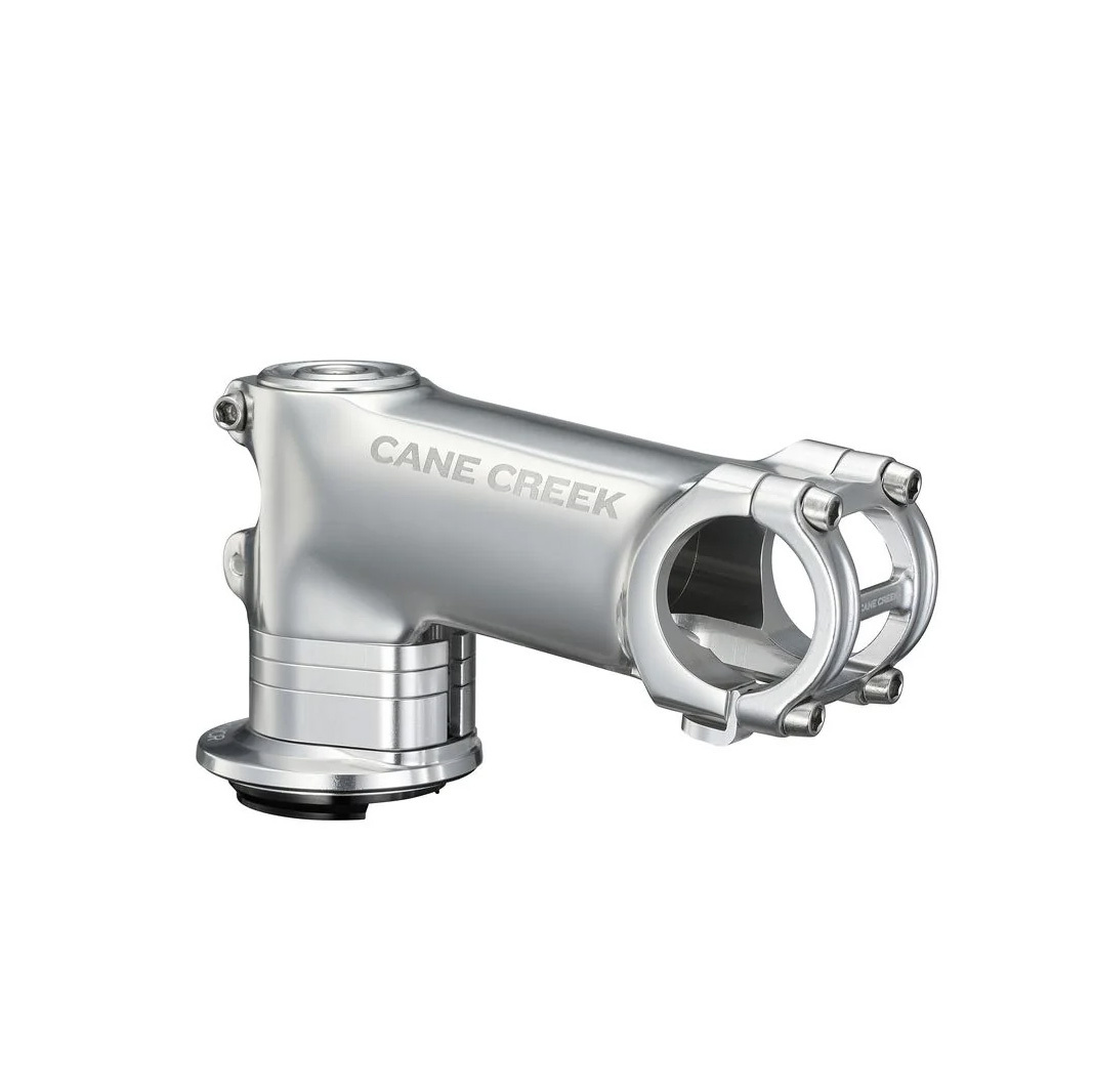 Cane Creek HCR Stem