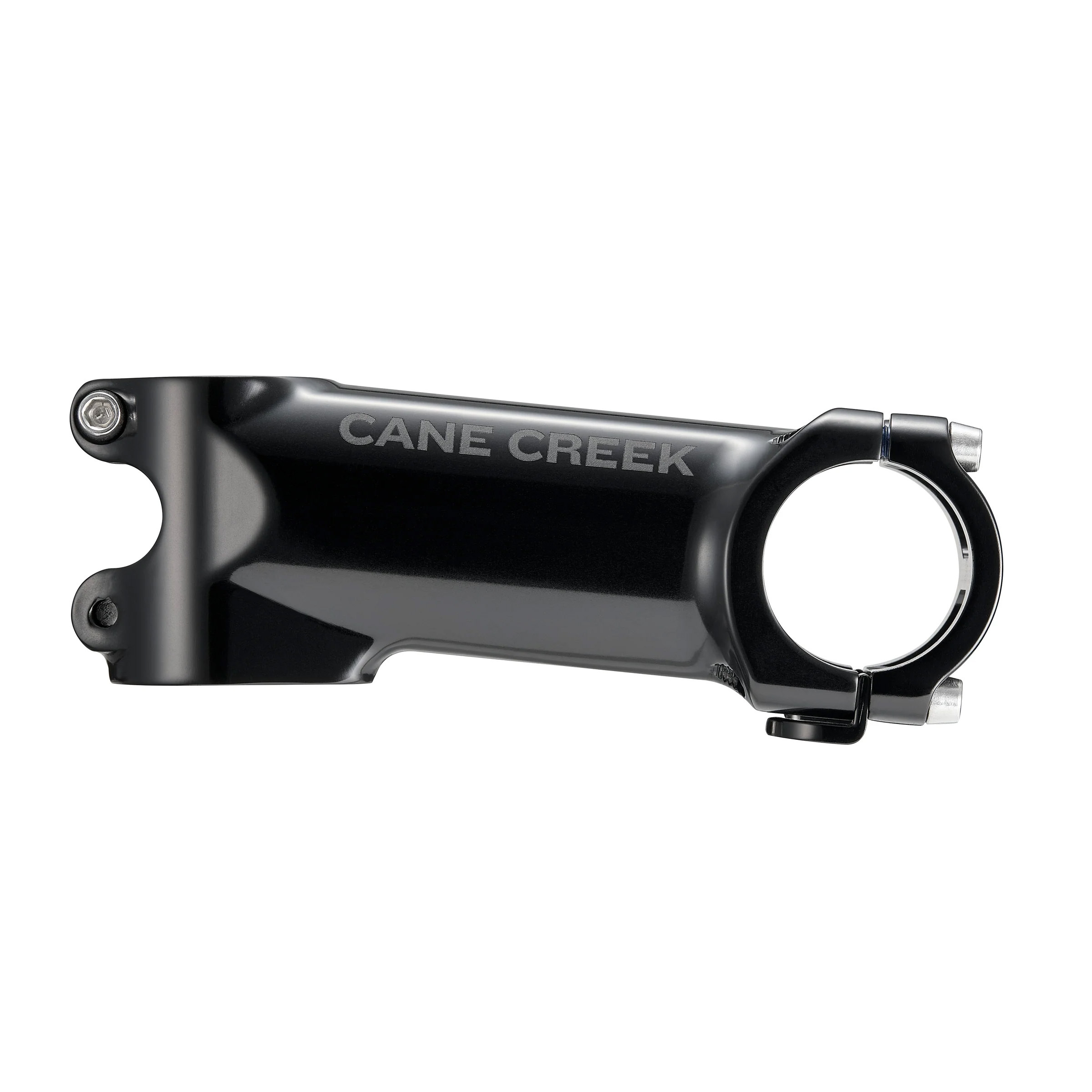 Cane Creek HCR Stem