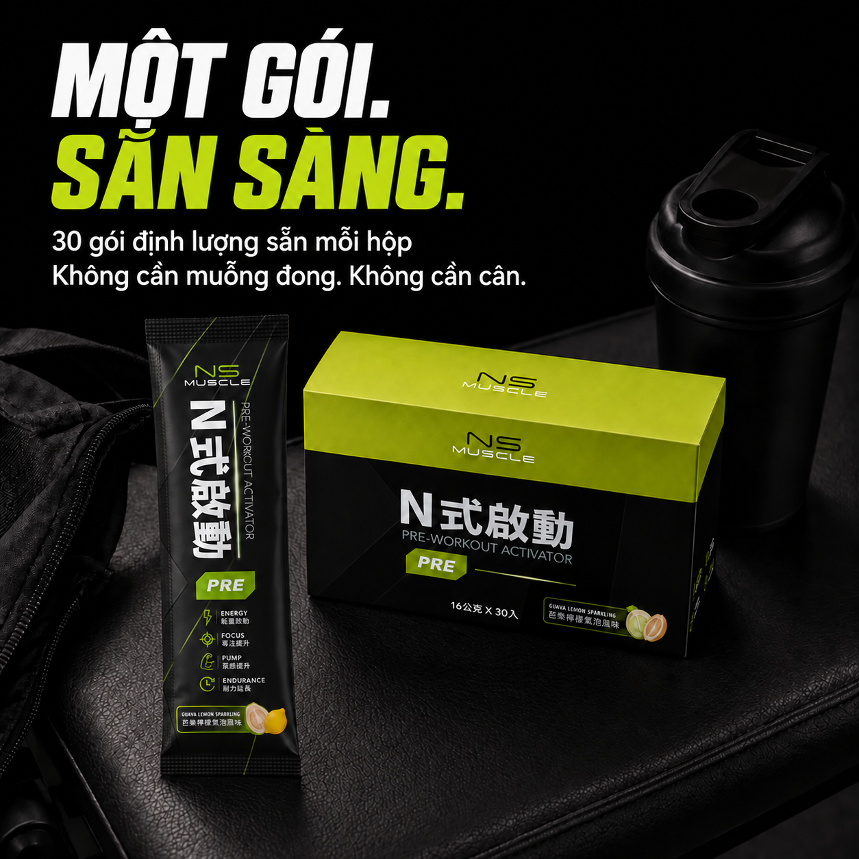 NS PRE-WORKOUT Tiếng Việt 06