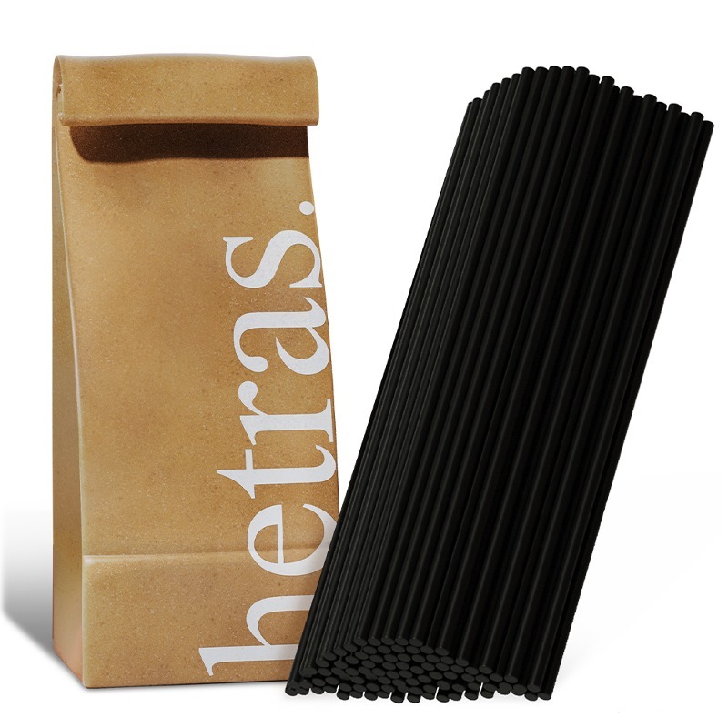 WB27 Hetras Premium Long Reed  Stick Set 60PCS