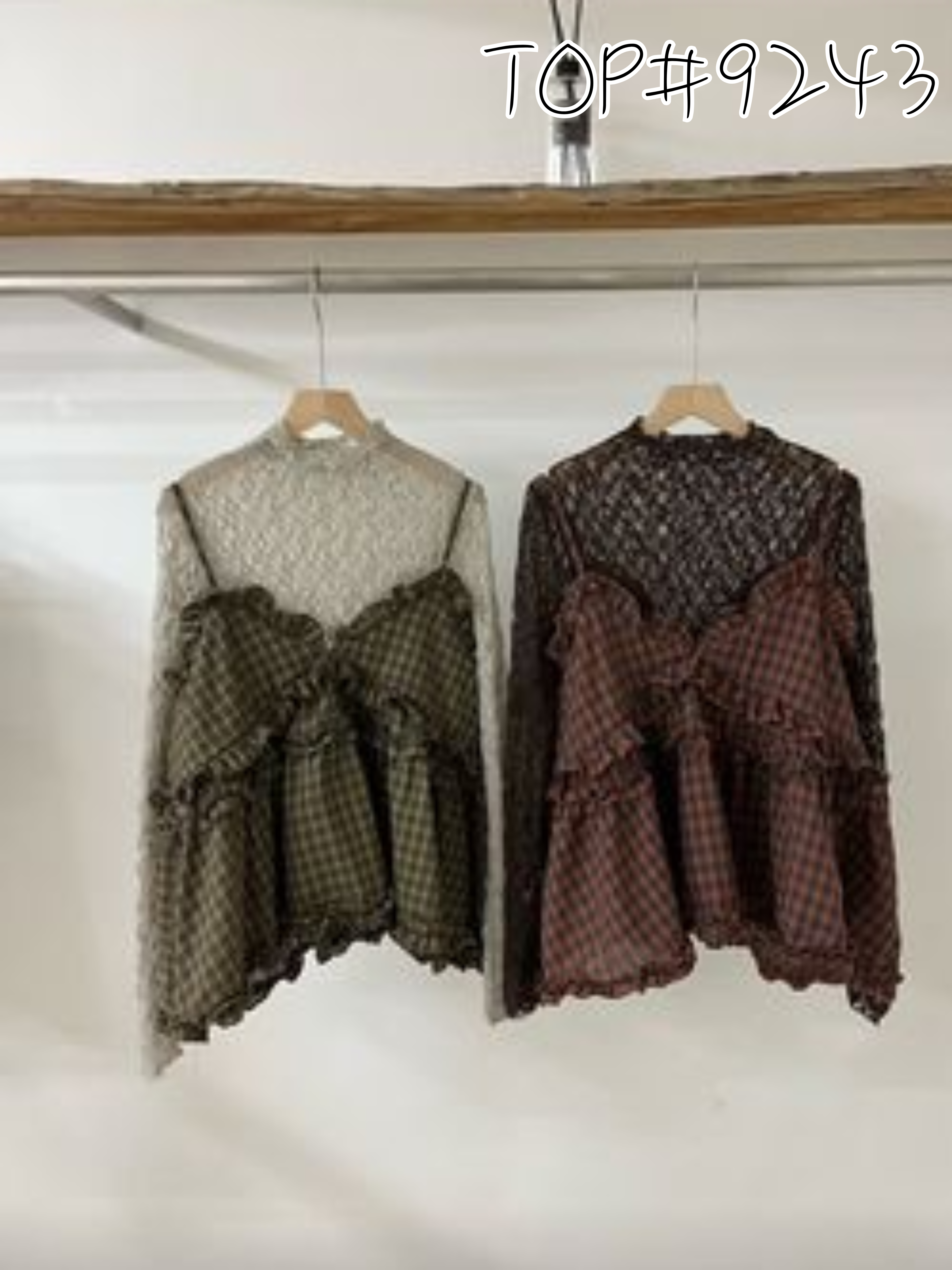TOP#9243