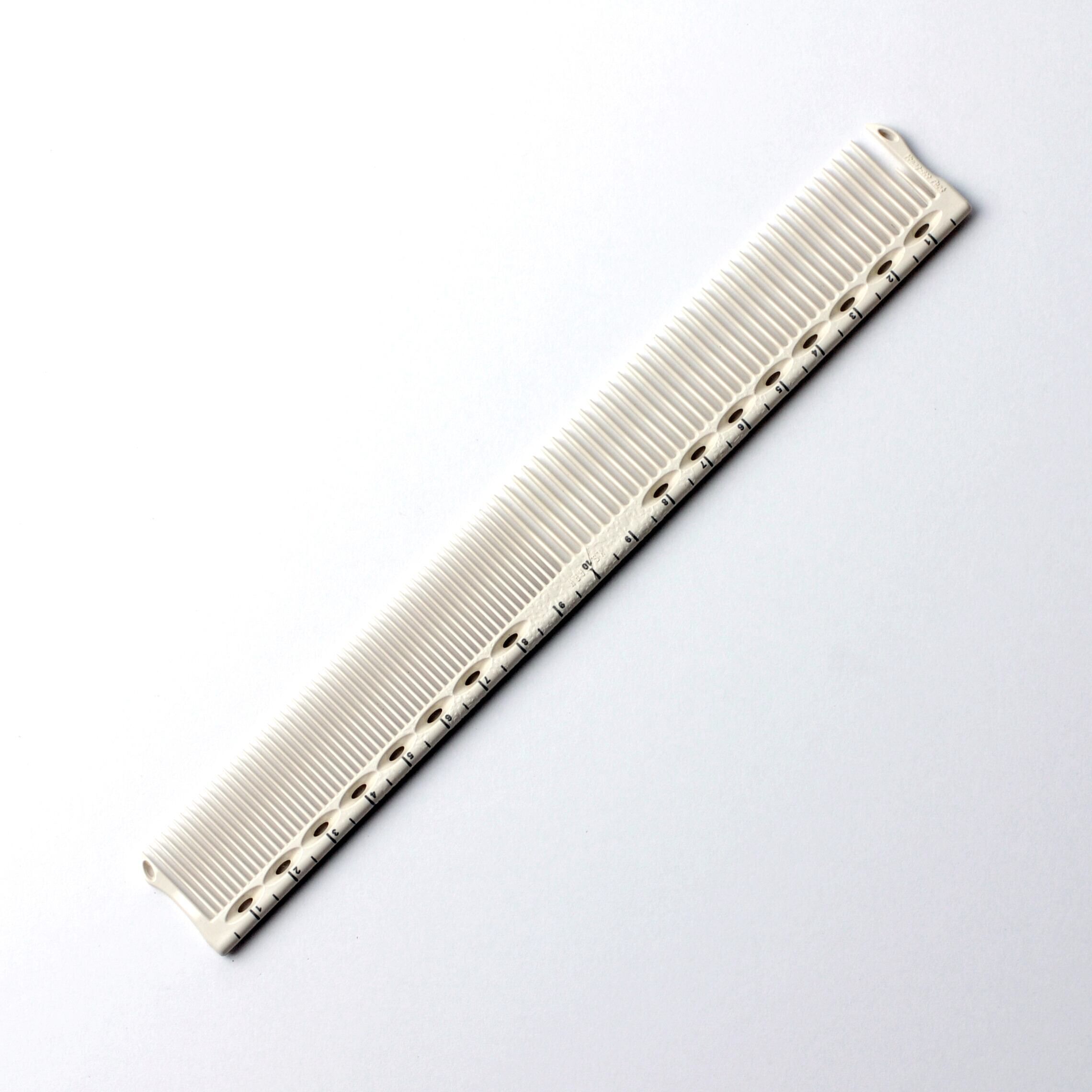 YS-G20 ガイド　コーム　YSPRAK　ワイエスパーク