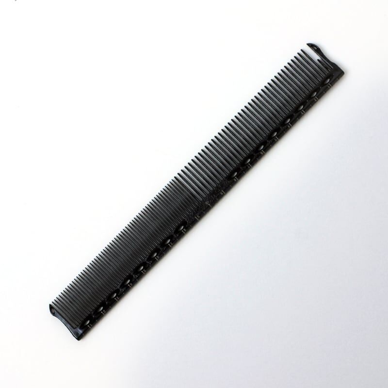 YS-G20 ガイド　コーム　YSPRAK　ワイエスパーク