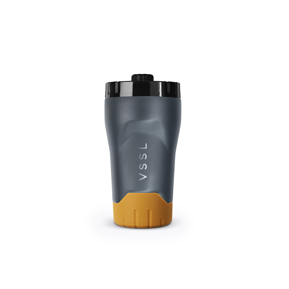 VSSL RIFT 隨行保溫杯 -  295 ml