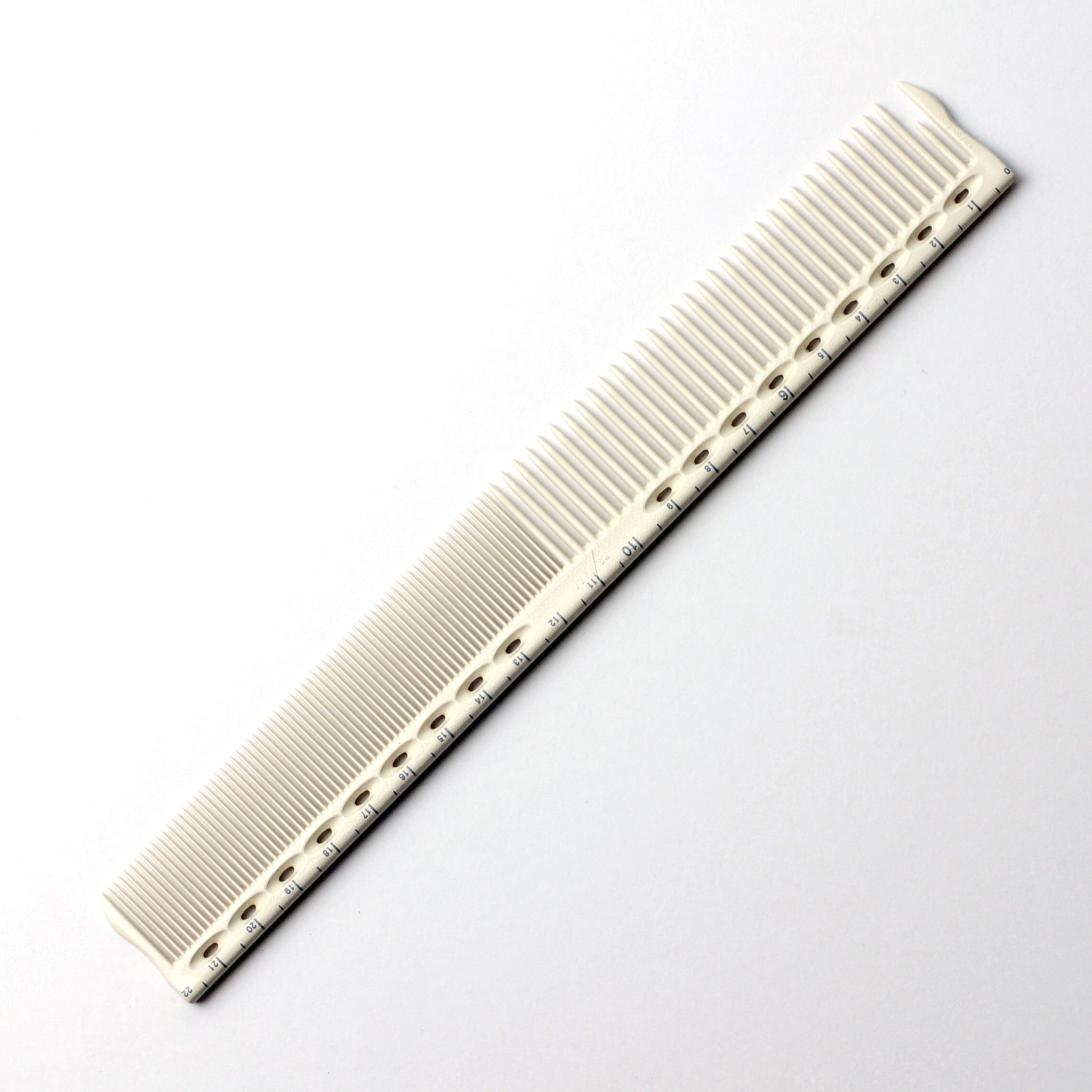 YS-G45 ガイド　コーム　YSPRAK　ワイエスパーク