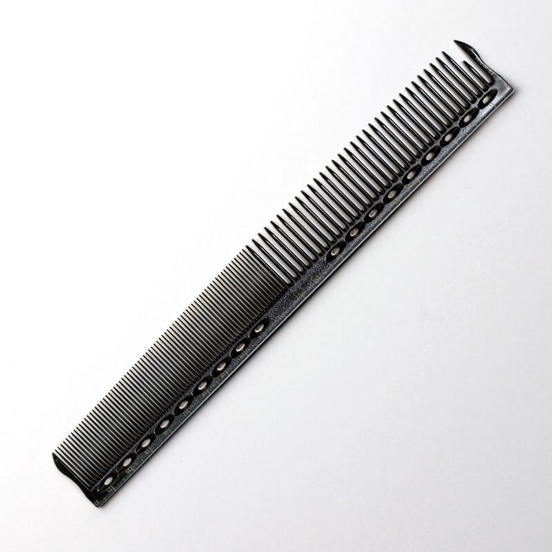 YS-G45 ガイド　コーム　YSPRAK　ワイエスパーク