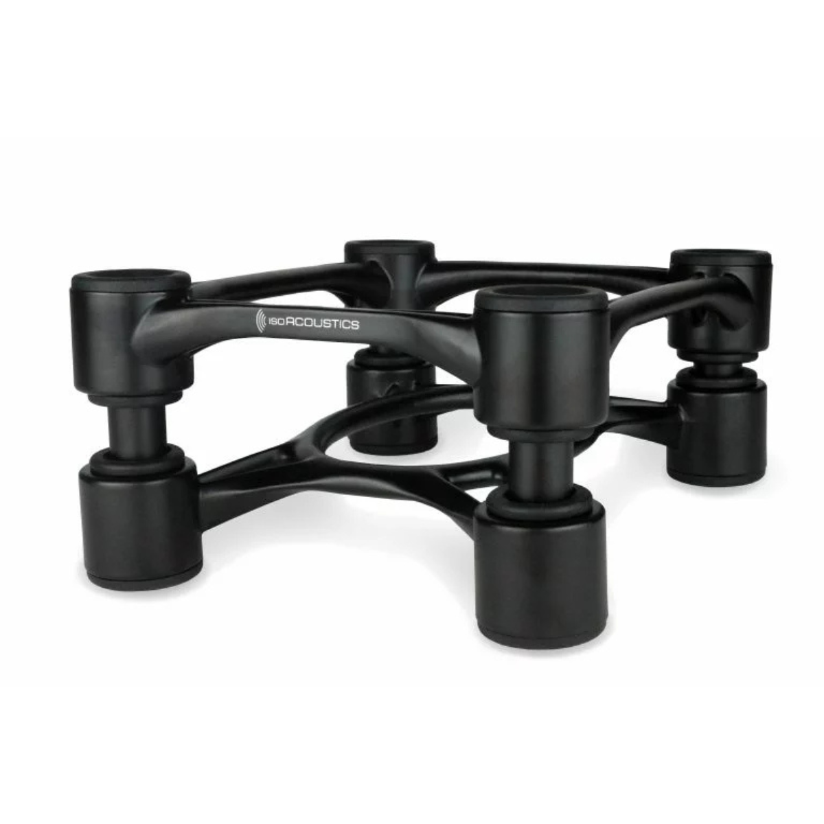 IsoAcoustics Aperta 系列喇叭隔離架
