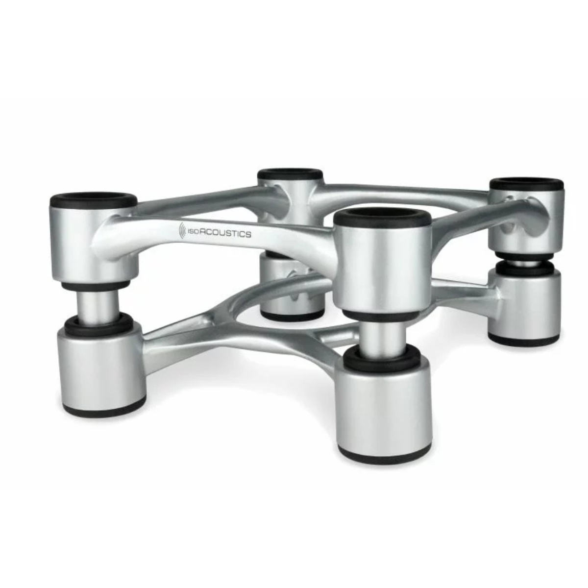 IsoAcoustics Aperta 系列喇叭隔離架
