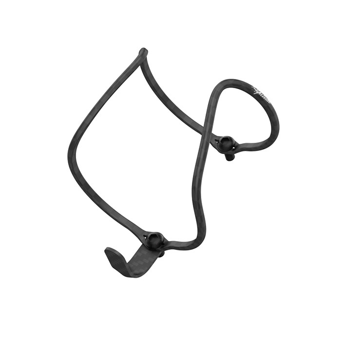 Alpitude Superleggero Carbon Cage