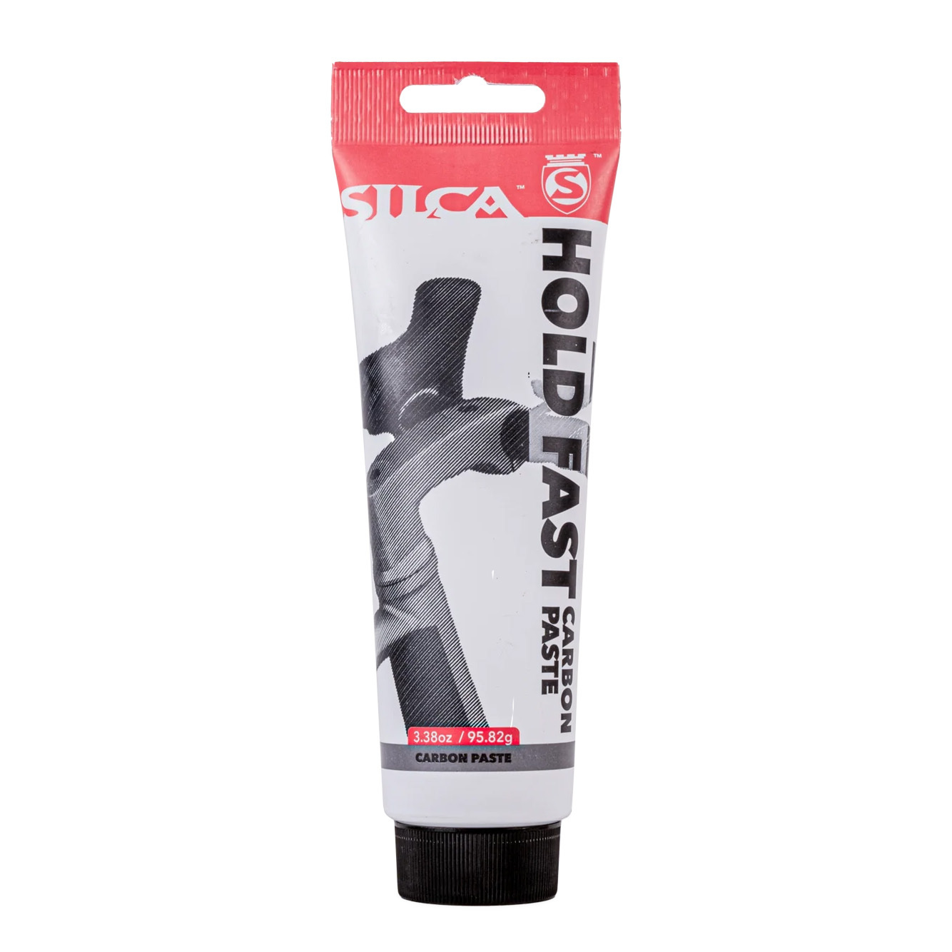Silca Hold Fast Carbon Paste