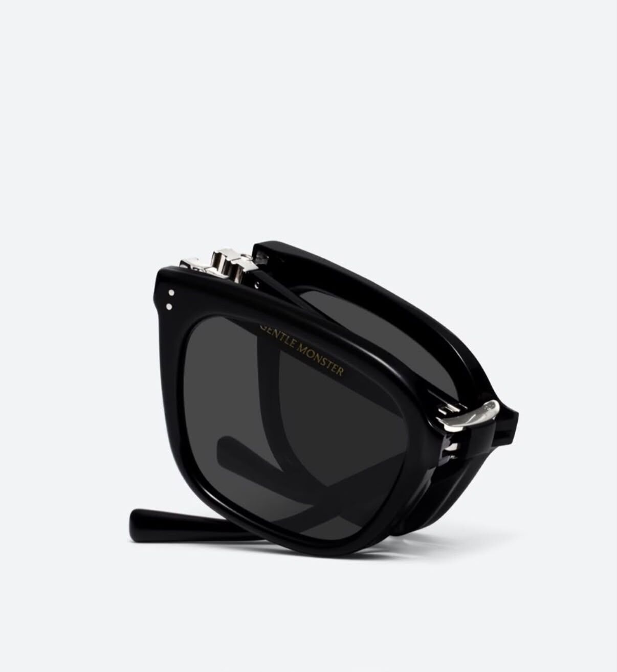 韓國代購 GENTLE MONSTER GE01